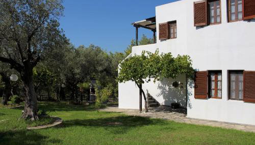 Aspro Spiti 1 - Foto 2