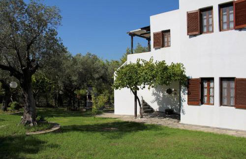 Aspro Spiti 2 - Foto 2