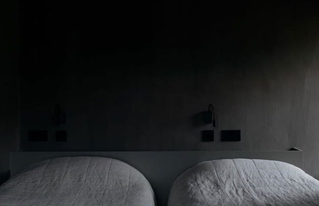 Inverenzie - Luxury Farmhouse With Mountain Views - Photo 22