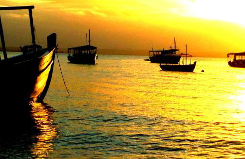 Bangalô dos Sonhos - Foto 67