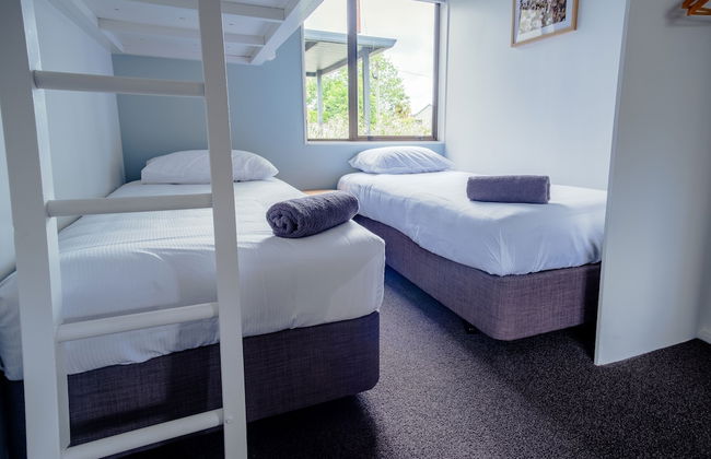 Hastings Top 10 Holiday Park - Photo 8