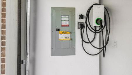 Luxury Oasis - Glam Decor, Putting Green, Arcade Fun & EV Station - Foto 4