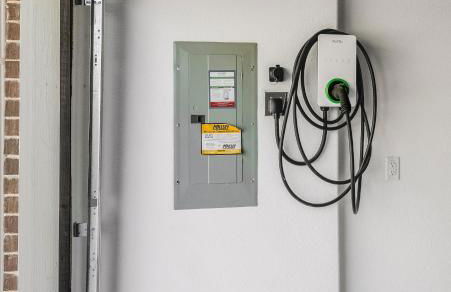 Luxury Oasis - Glam Decor, Putting Green, Arcade Fun & EV Station - Foto 4