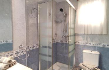 Apartamento L 'Altina a 40 metros de la playa - Foto 14