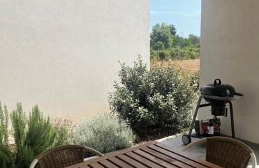 Résidence Petra Paolina - Foto 51