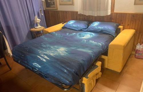 villetta bifamiliare Cherie con parco e piscina - Foto 6