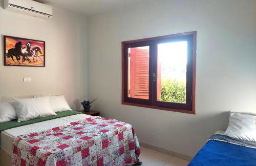 Temporada Belas Casas - Foto 57