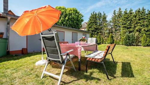 Ferienwohnungen in Starsow - Foto 3