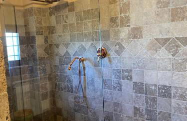 Agriturismo Le Faeta - Foto 20