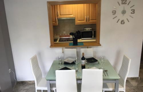 RUIDERA HOLIDAY - Foto 10