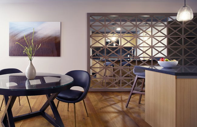 Felix Luxury Plus by Viadora - Foto 12