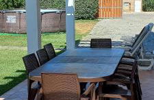 Casa do Tonel - Foto 25