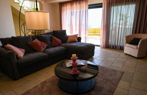 Paradisea Rocco's Villa - Foto 11