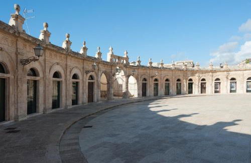 Casa Azzurra - Foto 33