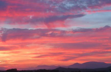 Marie-Pierre - Foto 14