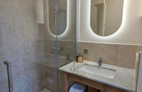 Séjour de luxe au cœur de Mainxe, avec truffe et cours de cuisine, idéal pour 4 couples - FR-1-653-235 - Foto 18