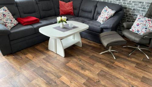 Haus Eierhof - Foto 2