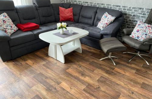 Haus Eierhof - Foto 2