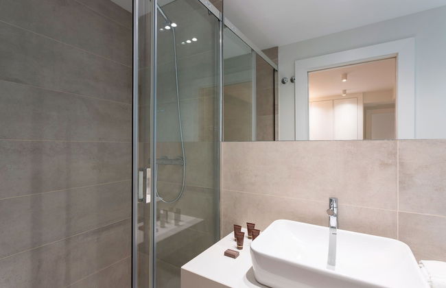 Genteel Home Cabildo V - Foto 18