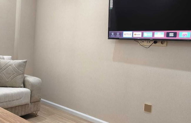 Premium apartment - Foto 8