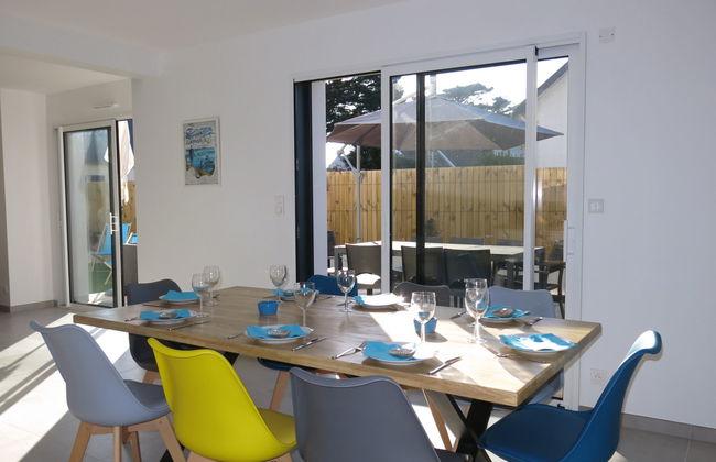 Villa Lanka - Foto 11