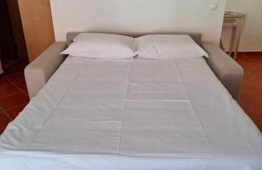 Casa Areia - Porto Covo - Foto 15