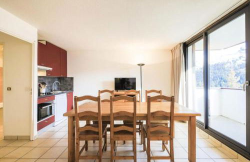 Résidence Pégase - maeva Home - Appartement 3 pièces 8 personnes Confort MAE-3481 - Foto 4