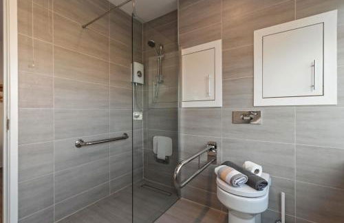 Ty Gwyn - Hot Tub, Parking, Dog Friendly - Photo 30