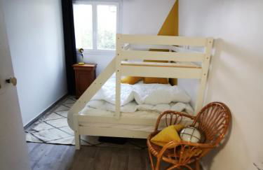 L'ile Des Prevots - Foto 26