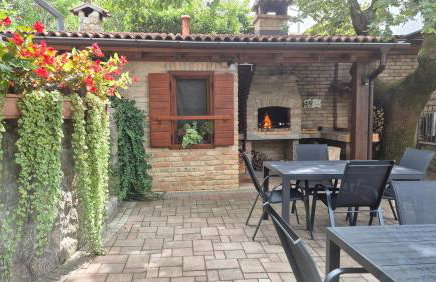 Villa Amalia Apartment 2 - Foto 80