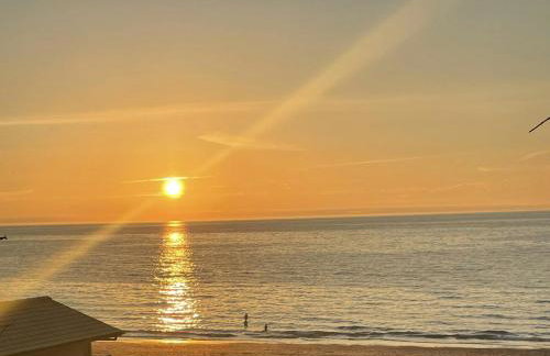 Morfan Tresaith - Foto 40