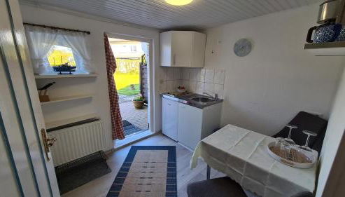 Appartement Nummer 26 - Foto 5