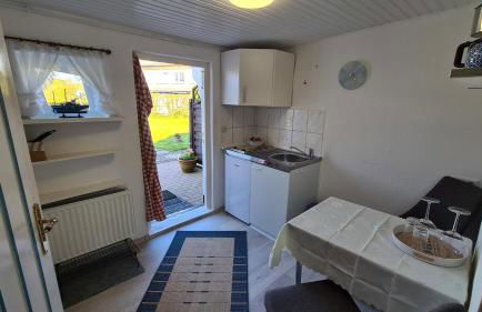 Appartement Nummer 26 - Foto 5