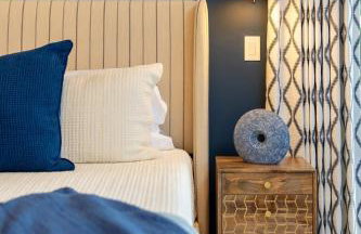 NEW! 151 Luxury House on Lake Oconee - Foto 15