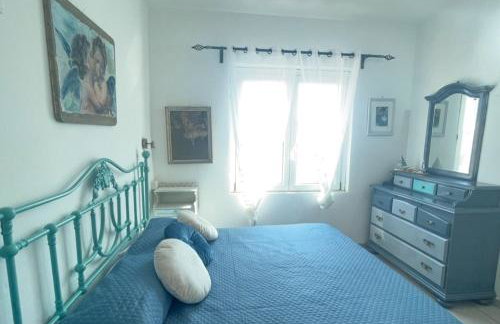 Villa delle palme - Foto 1