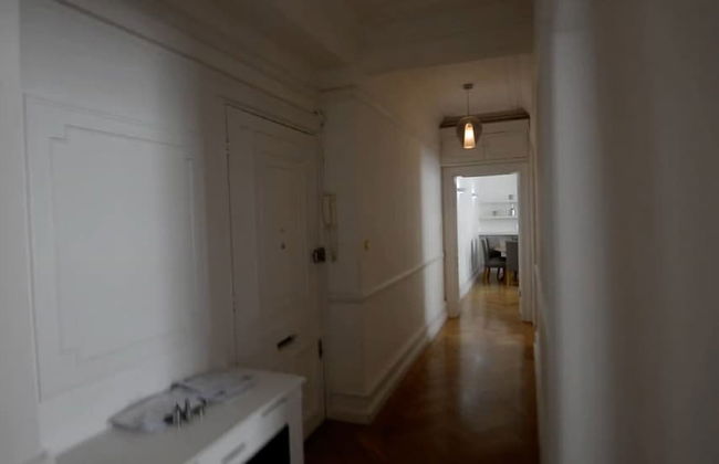 Beautiful 2-bed Flat in London - Foto 26