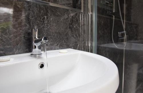 1 Bed in Bishop Auckland oc-36675 - Foto 11