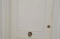 APTO Acceso Directo Playa La Fossa Calpe - Foto 35