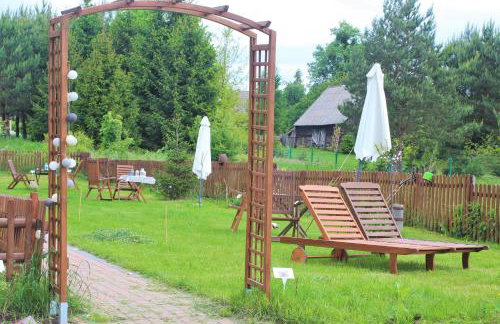 Cichosza - The Sound Of Silence - Foto 5