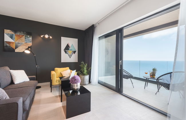 Residence Delta - Foto 35