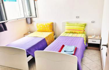 New Summer Apartment - Foto 15