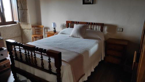 Casa de Xusto - Foto 5