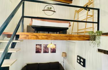 Apartamento con Entreplanta Alegría de Jerez - Foto 10