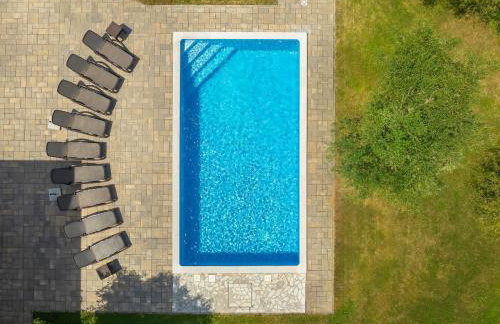 Villa Marija - Foto 16