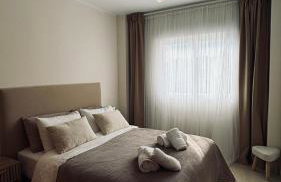 Luna home - Photo 1