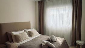Luna home - Photo 1