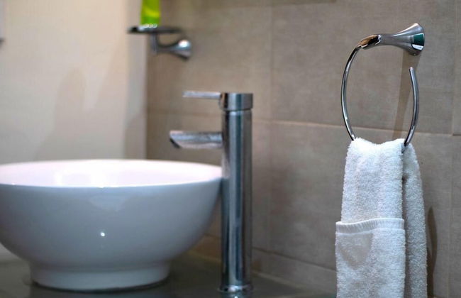 2NDHOME Celaya - Foto 28