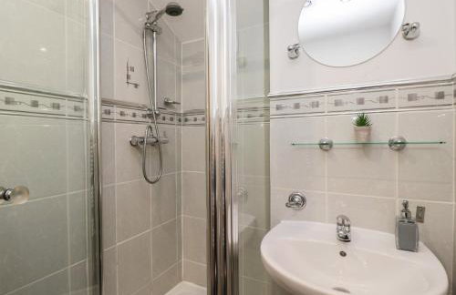 Newlands Fell House - Foto 56