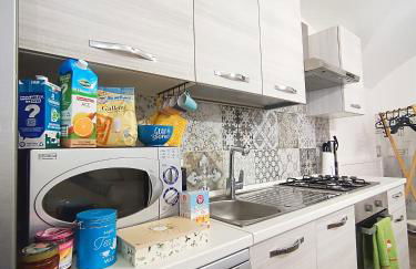 Borgo Sant'Antonio - Foto 5