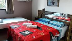 Apto 1,5 km do Shop. Manauara - Foto 4